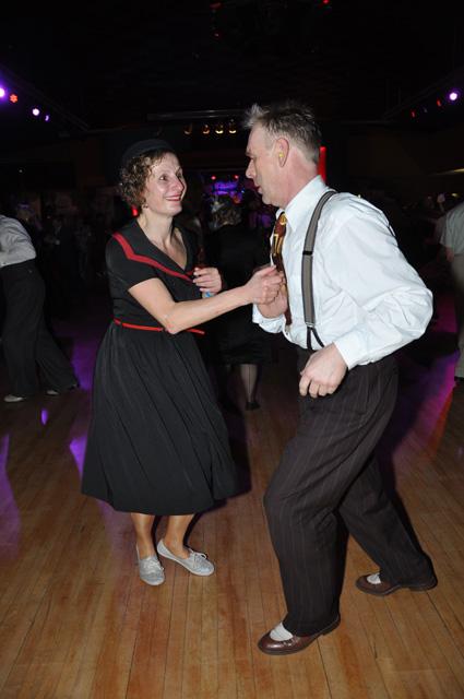 min 2014 03 15 hep cats 258